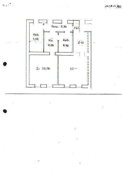 Grundriss Top 4