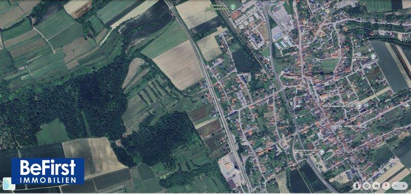 Googleearth2