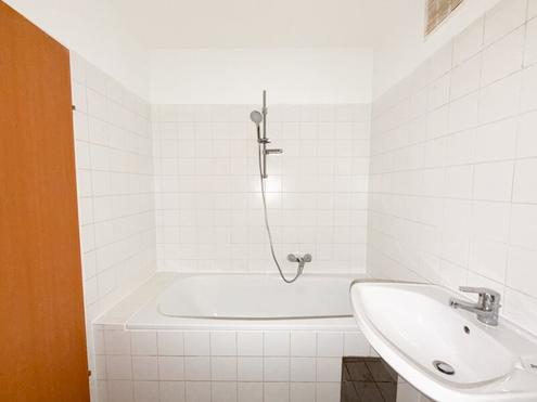 Zur Vermietung gelangt eine 2-Zimmer Wohnung in 1100 Wien!