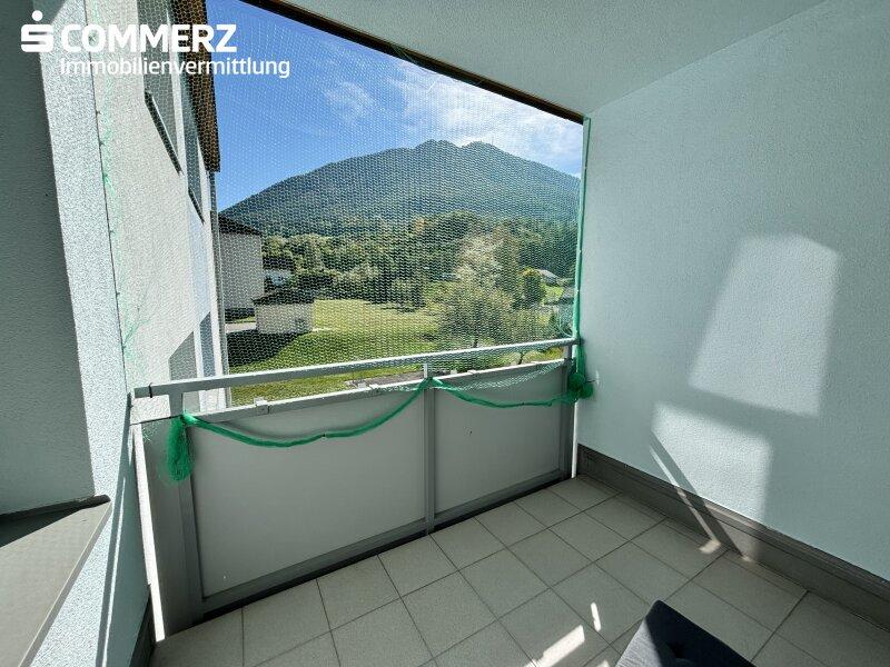 Loggia