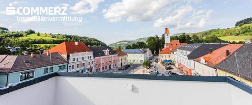 Wohlf�hloase zur Miete
