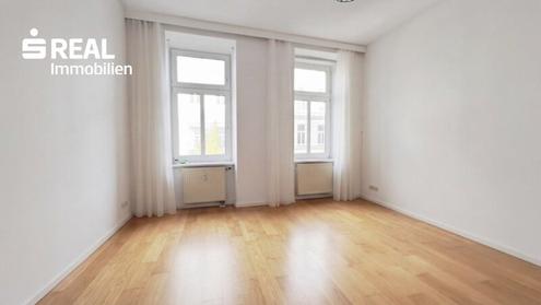 Aehnliche Immobilie - Vorschaubild 2