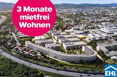 Aehnliche Immobilie - Vorschaubild 1