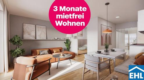 Aehnliche Immobilie - Vorschaubild 3