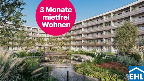Aehnliche Immobilie - Vorschaubild 2