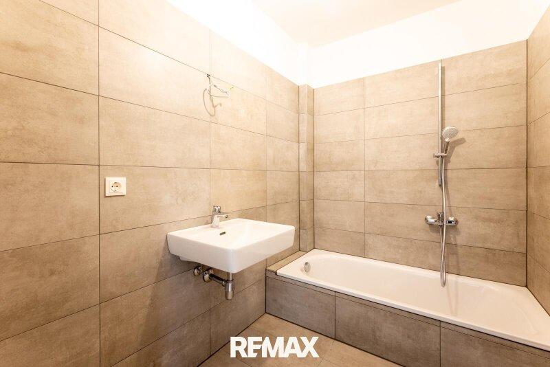 Badezimmer ETW 1210