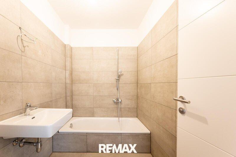 Badezimmer ETW 1210