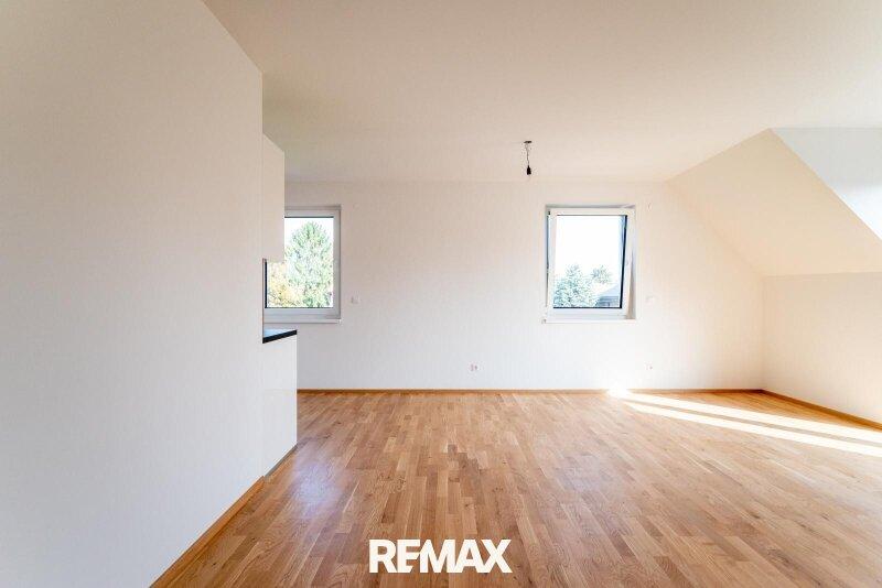 Wohnzimmer ETW 1210