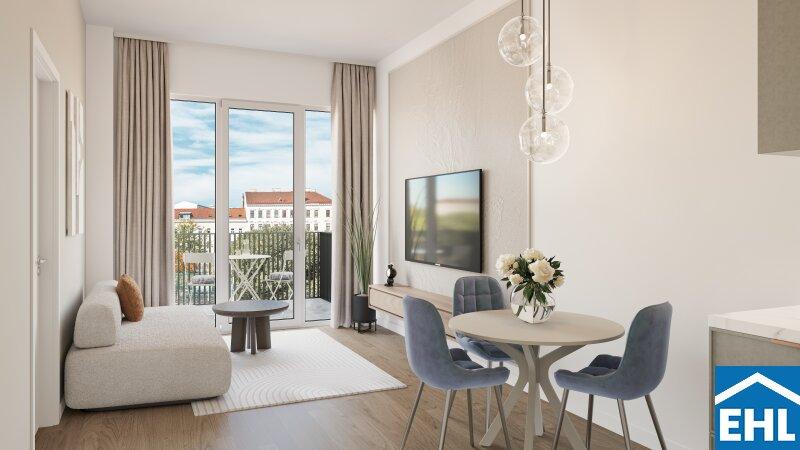 Wohnzimmer 1.2