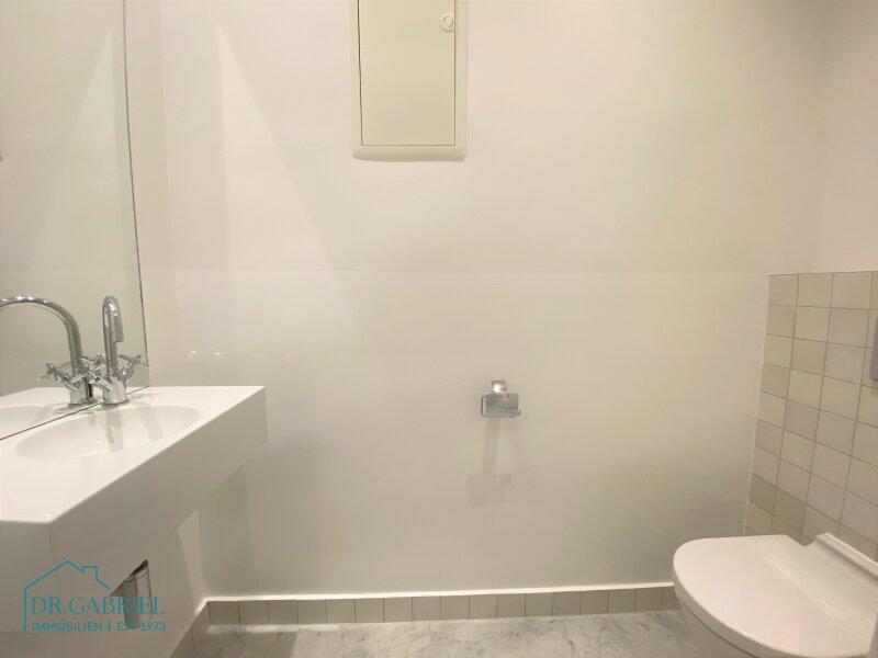 G�ste-WC