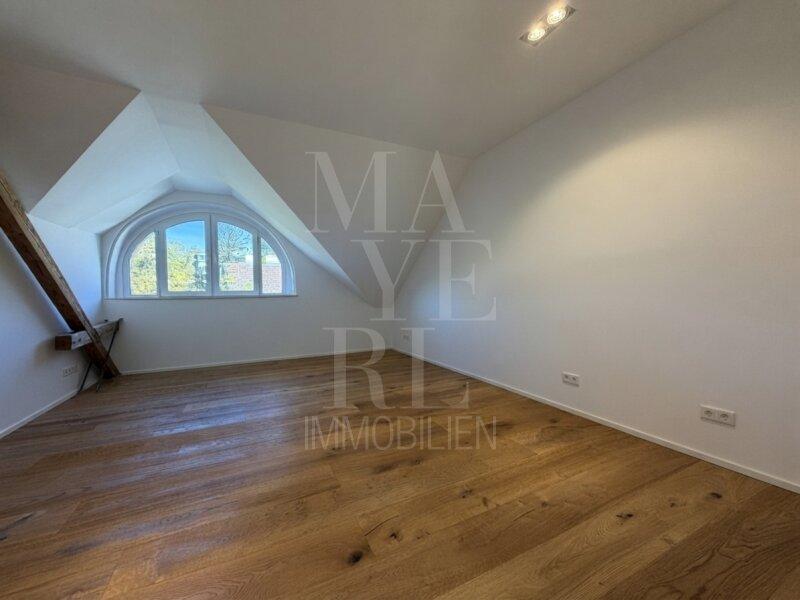 Zimmer 1