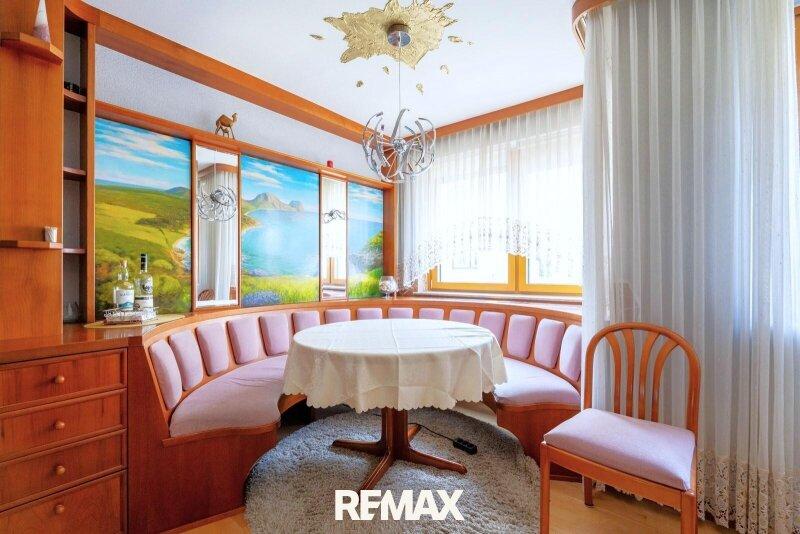 03. Eigentumswohnung 1030 Wien