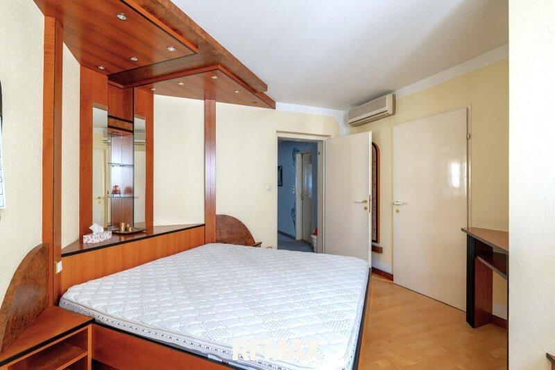 13. Eigentumswohnung 1030 Wien