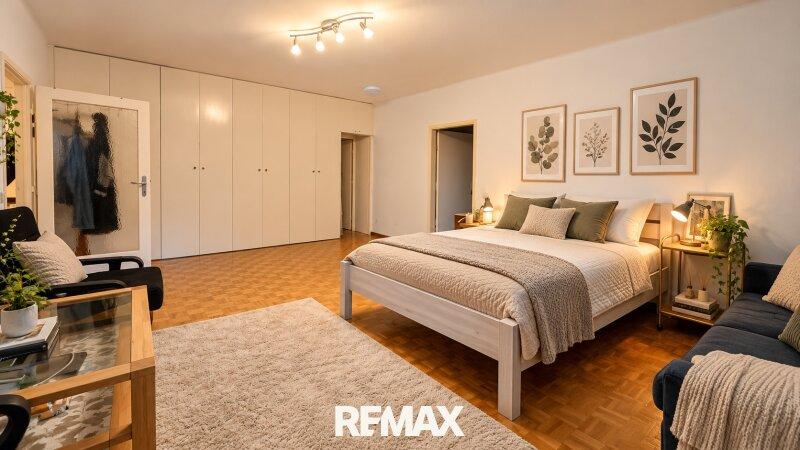 04 Schlafzimmer 1