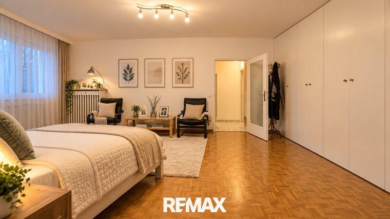05 Schlafzimmer 2