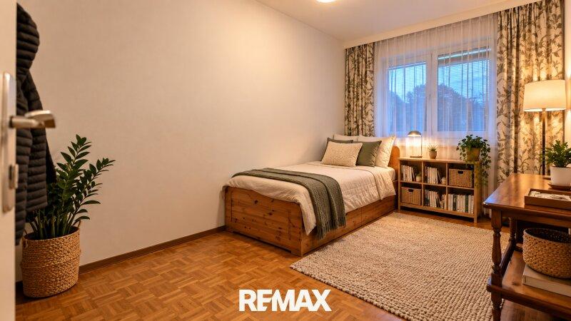 06 Schlafzimmer 2