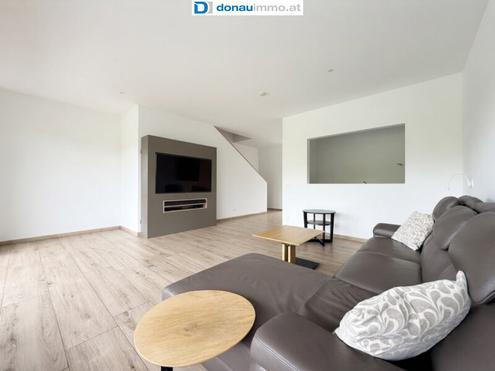 Exklusives Reihenhaus - Krems an der Donau