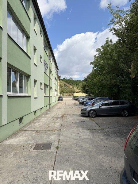 Parkpl�tze