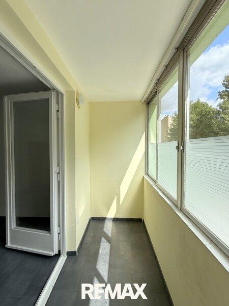Loggia