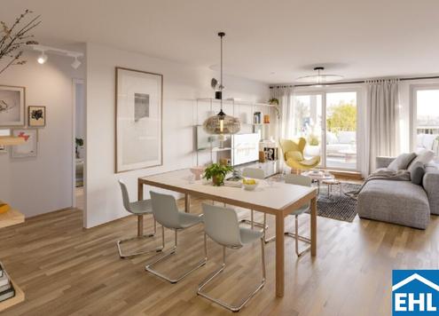 Aehnliche Immobilie - Vorschaubild 1