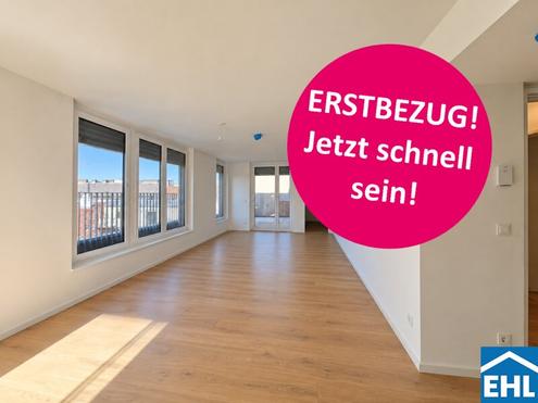 Aehnliche Immobilie - Vorschaubild 1