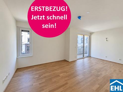 Aehnliche Immobilie - Vorschaubild 2