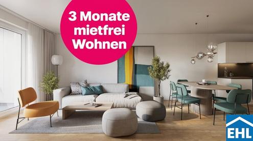 Aehnliche Immobilie - Vorschaubild 3