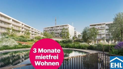 Aehnliche Immobilie - Vorschaubild 2