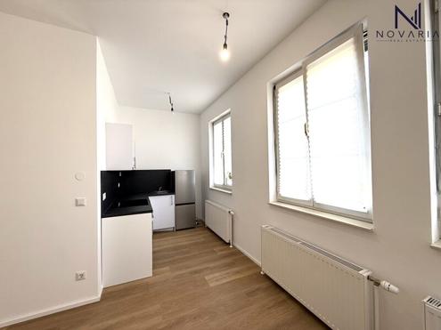 Helle 2 Zimmer Wohnung zur Miete / ca.60m2 / inkl. KFZ Stellplatz