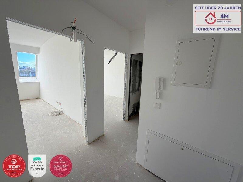 Vorraum