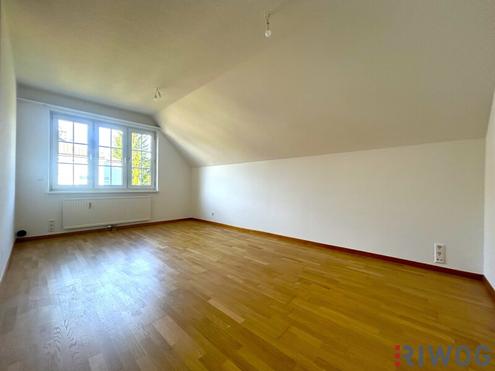 Wilhelminenberg - N�he Klinik Ottakring - Ruhelage - separate K�che - Au�enbeschattung - beim Ottakringe Bad