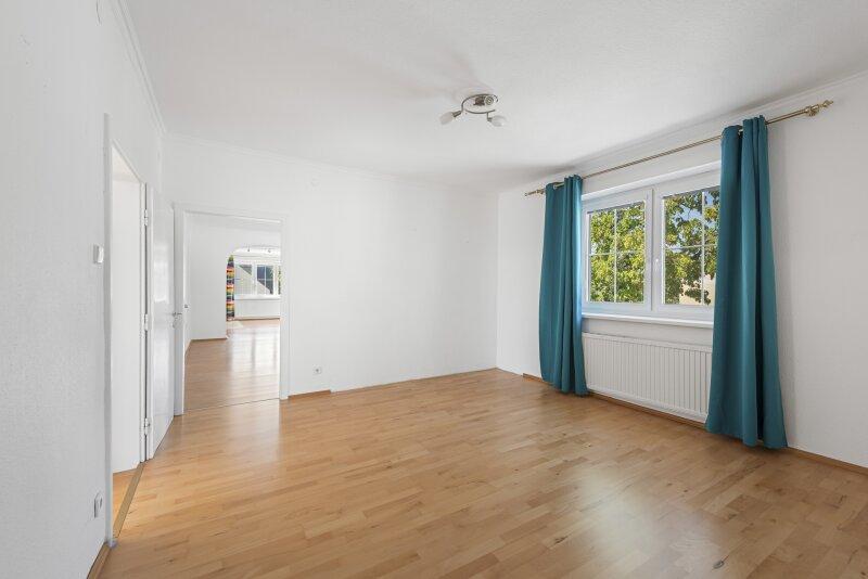 Zimmer OG