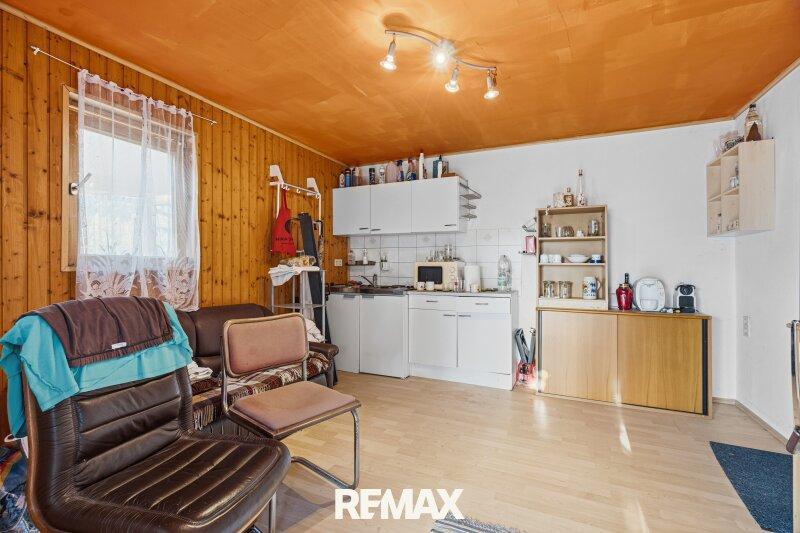 2514 Traiskirchen Gartenhaus 8