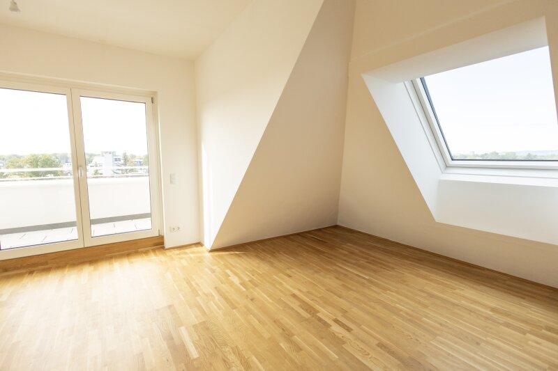 Wohnraum