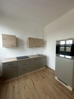 Gem�tliche 2-Zimmer Wohnung in Gm�nd zur Miete 509,69  inkl. Strom und Heizung!