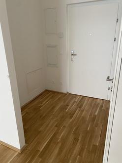Aehnliche Immobilie - Vorschaubild 3