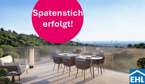 Aehnliche Immobilie - Vorschaubild 2