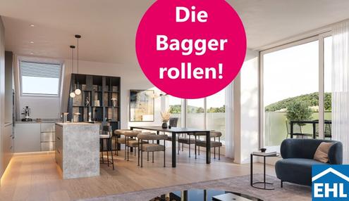 Aehnliche Immobilie - Vorschaubild 2