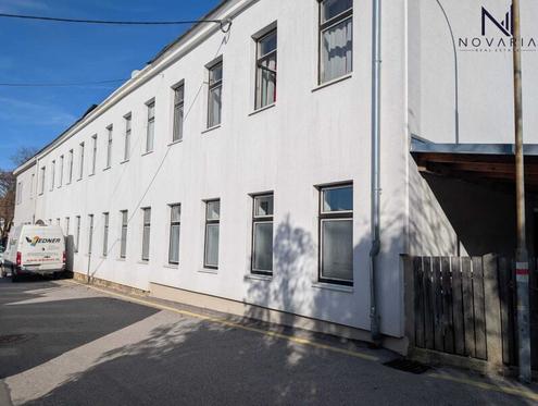 Charmante 2-Zimmer-Wohnung ca. 56 m� | 2 Zimmer | Parkplatz | Lagerabteil in 2630 Ternitz - ideal als Anlageobjekt oder zur Eigennutzung
