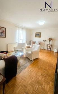 Einziehen & Wohlf�hlen! Helle 3 Zimmer Wohnung mit ca. 70m2 Wohnfl�che inkl. Garagenplatz, Einbauk�che & Aufzug in 1220 Wien (Barrierefrei)