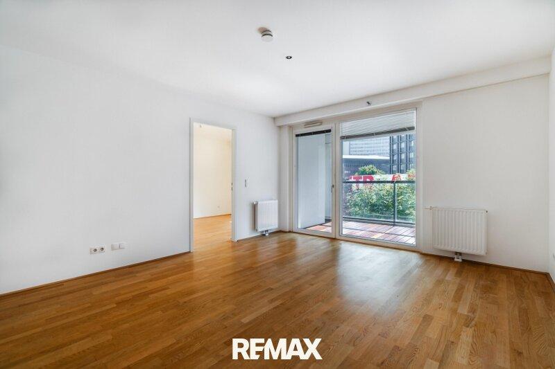 MTW 1220 Wien