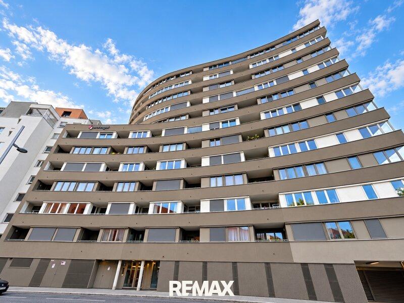 MTW 1030 Wien