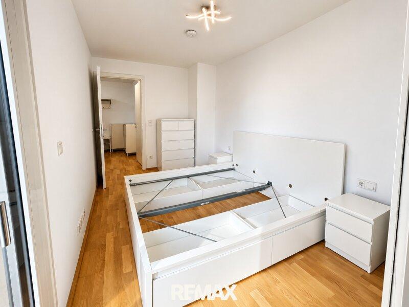 MTW 1030 Wien