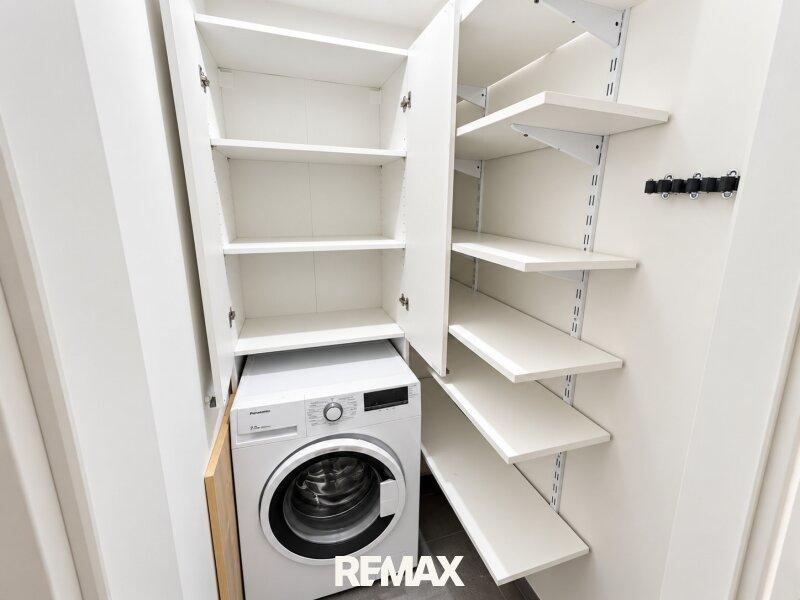 MTW 1030 Wien