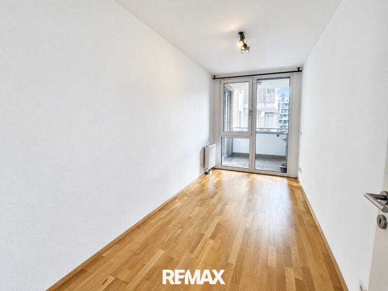 MTW 1030 Wien