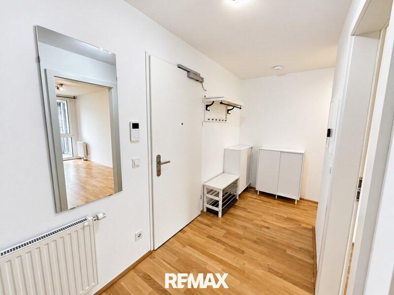 MTW 1030 Wien