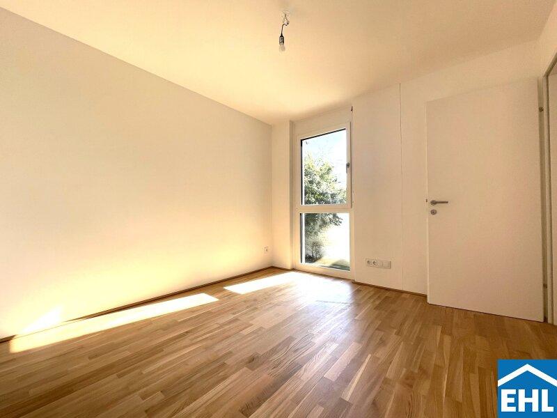 Muster Zimmer 3