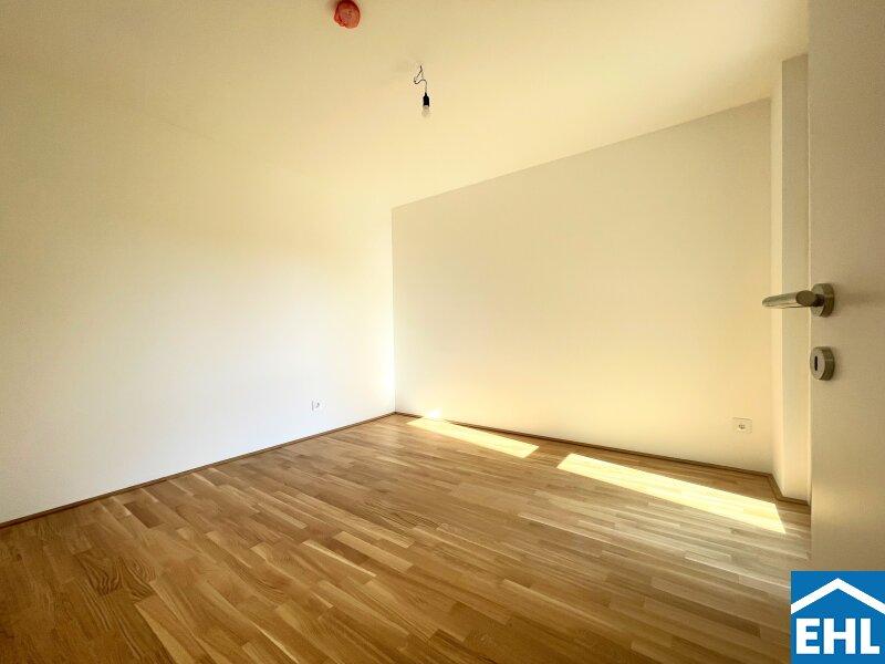 Muster Zimmer 2