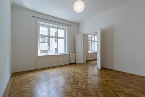 Aehnliche Immobilie - Vorschaubild 3