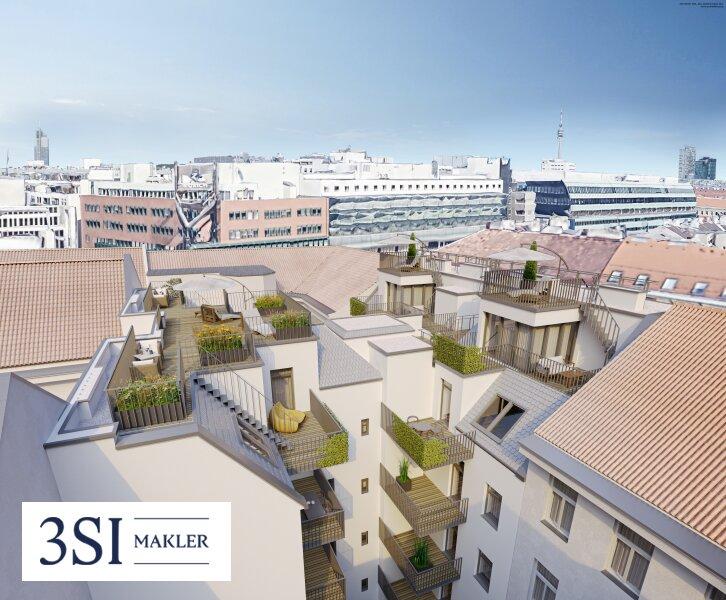 WSG Terrassen